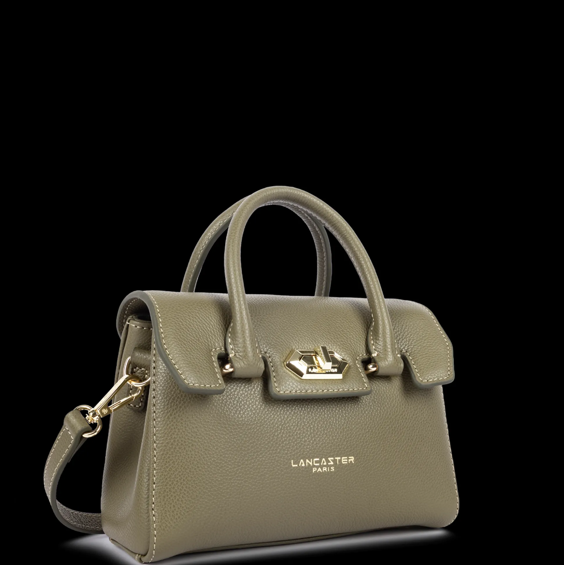 Mini sac à main