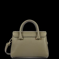 Mini sac à main