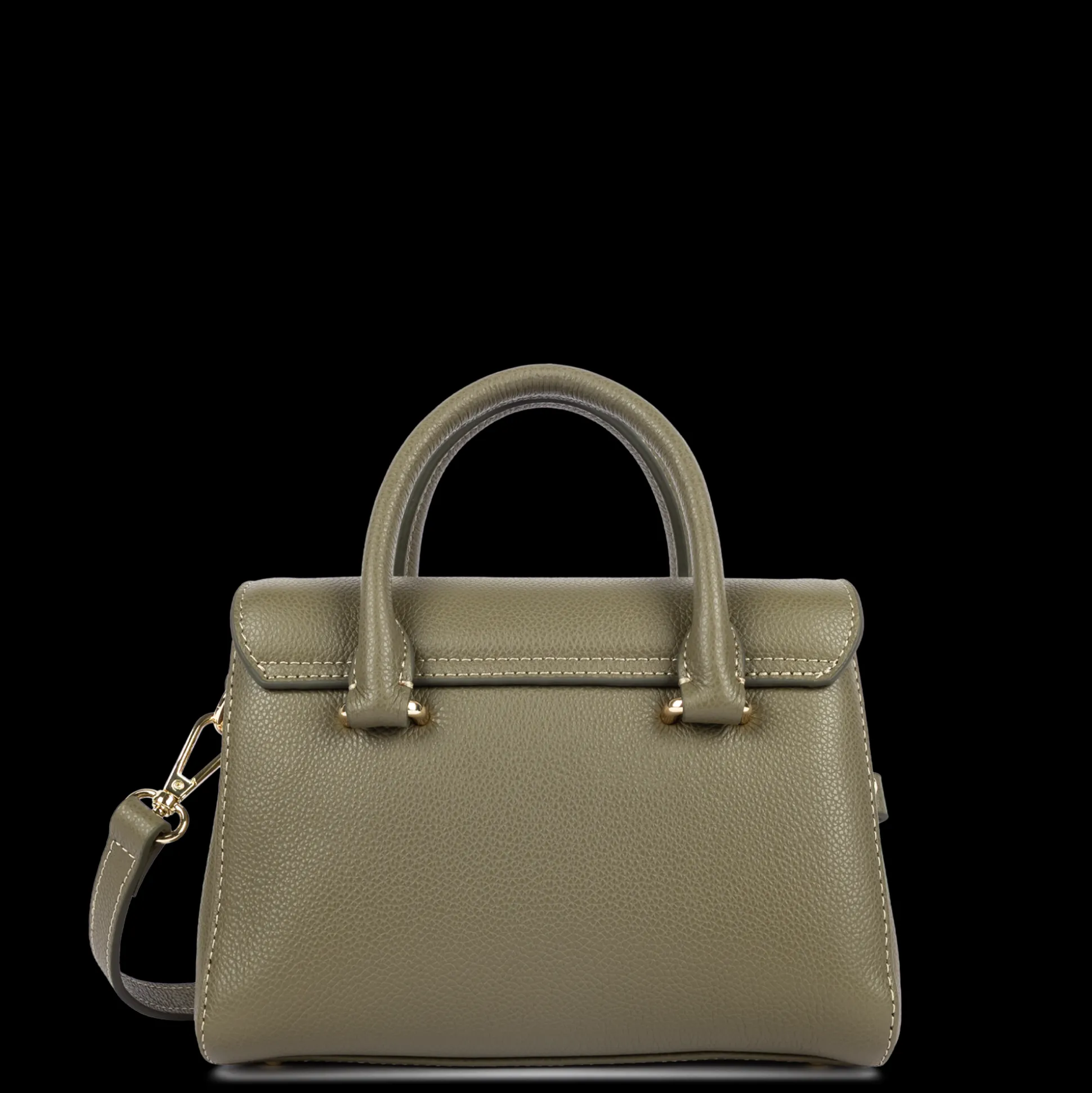 Mini sac à main