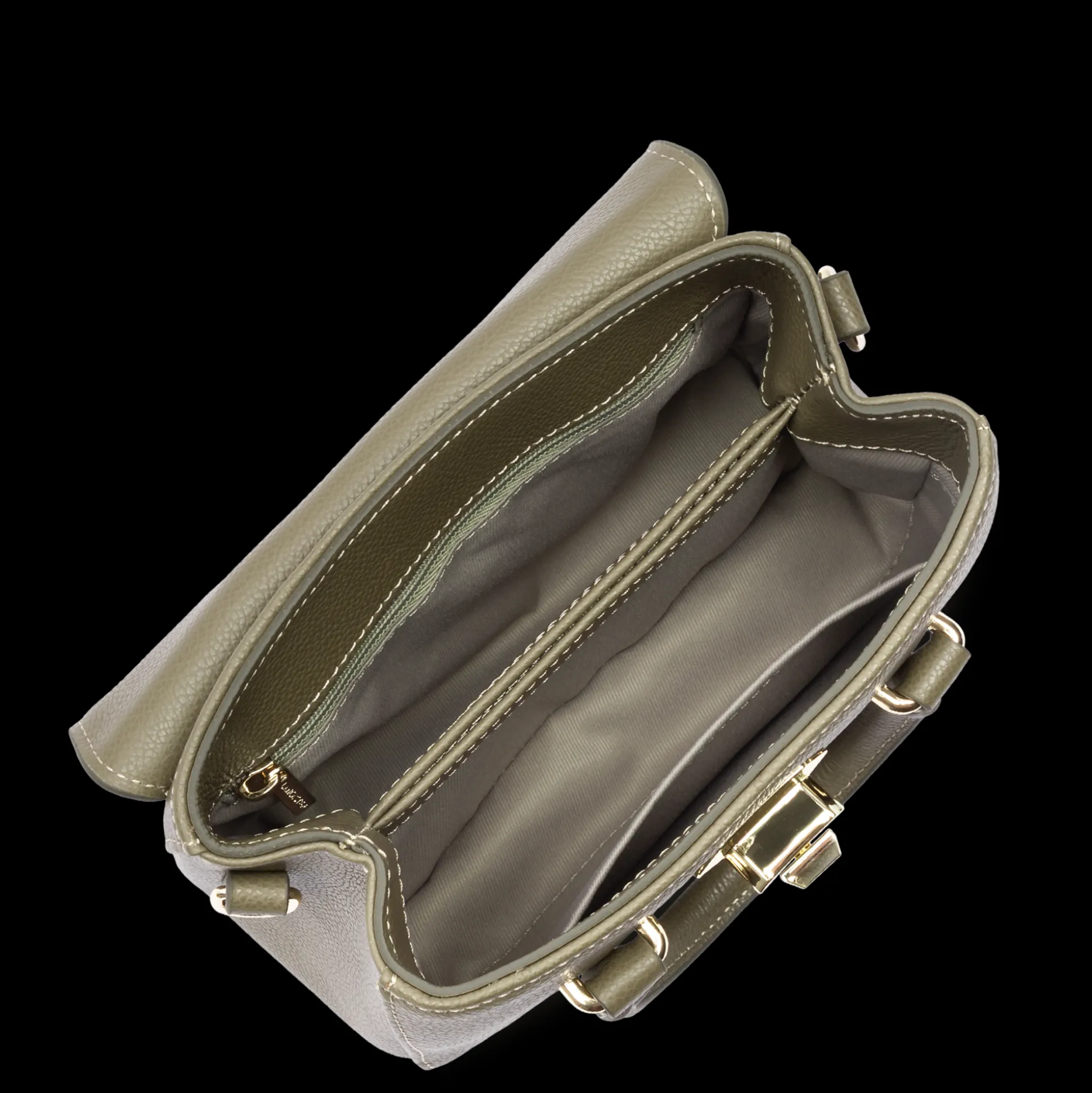 Mini sac à main