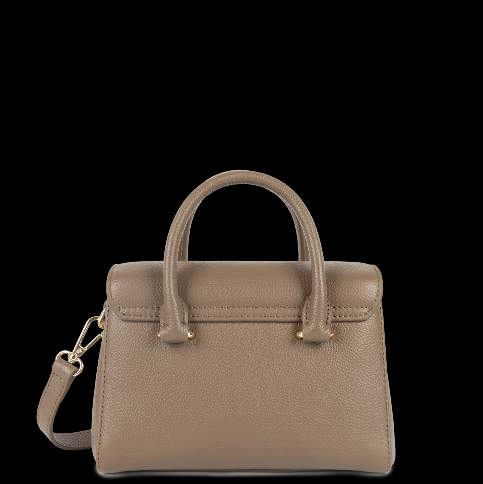 Mini sac à main