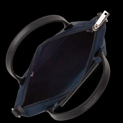 Mini sac à main