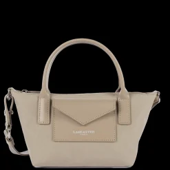 Mini sac à main