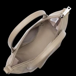 Mini sac à main