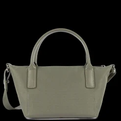 Mini sac à main