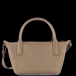 Mini sac à main