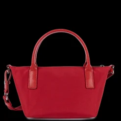 Mini sac à main