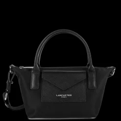 Mini sac à main