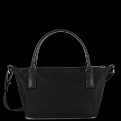 Mini sac à main