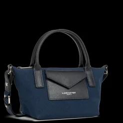 Mini sac à main