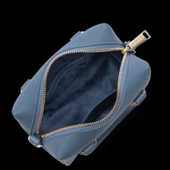 Mini sac à main