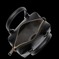 Mini sac à main