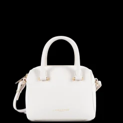 Mini sac à main