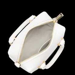 Mini sac à main
