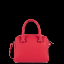 Mini sac à main
