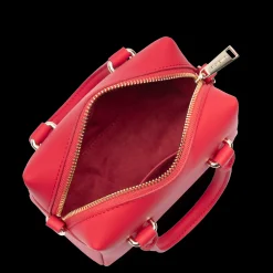 Mini sac à main