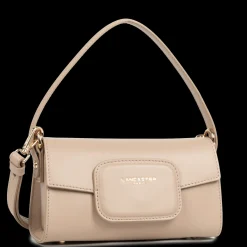 Mini sac trotteur