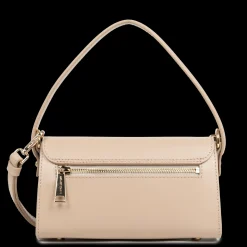 Mini sac trotteur