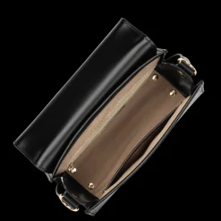 Mini sac trotteur