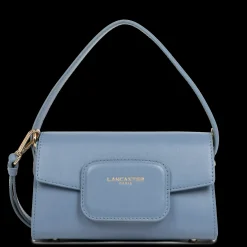 Mini sac trotteur