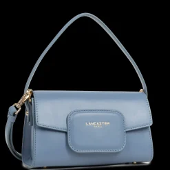 Mini sac trotteur