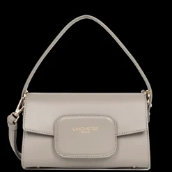 Mini sac trotteur