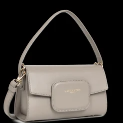 Mini sac trotteur