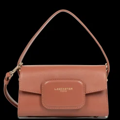 Mini sac trotteur