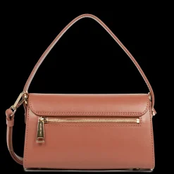 Mini sac trotteur