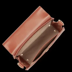 Mini sac trotteur