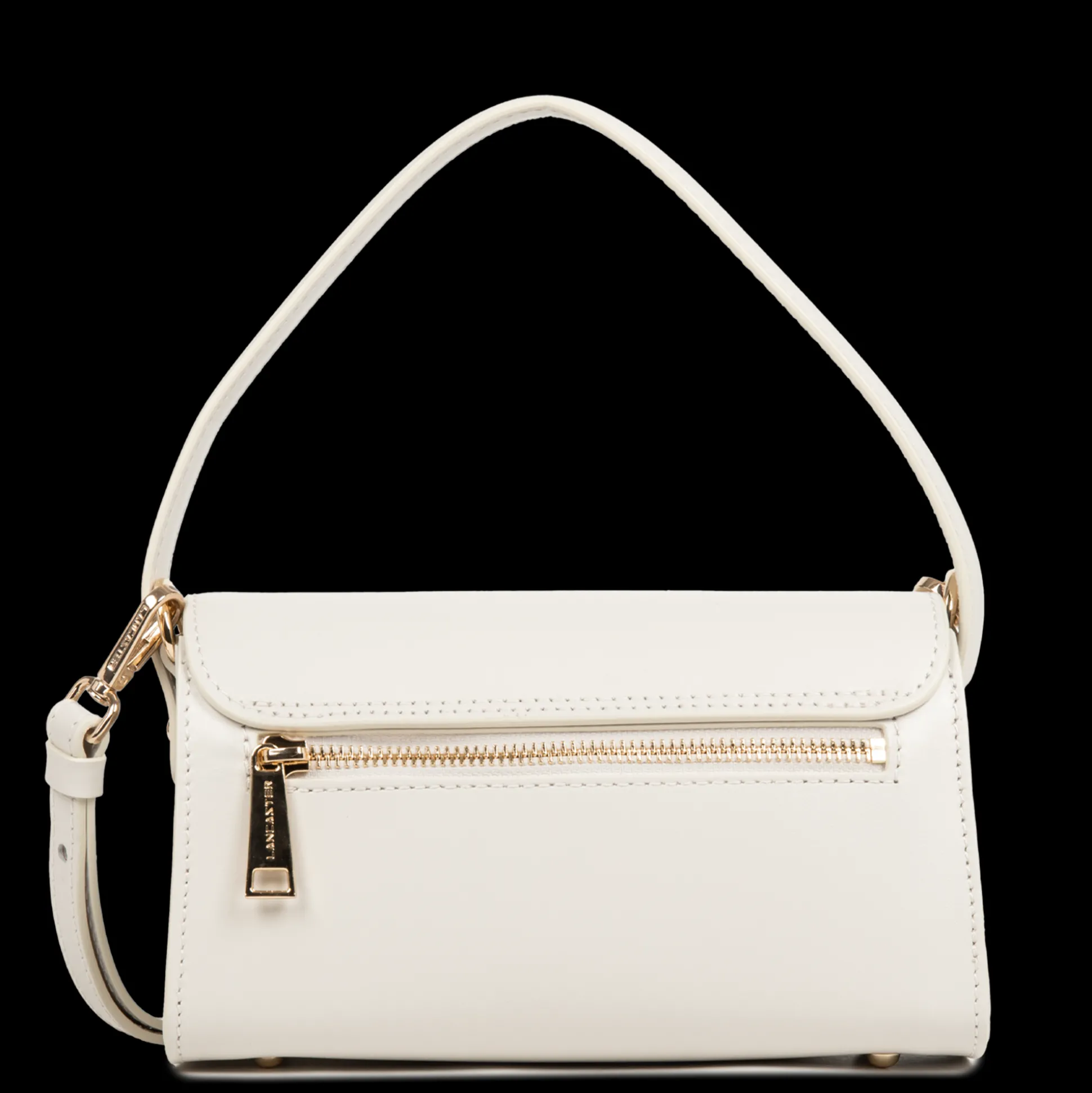 Mini sac trotteur