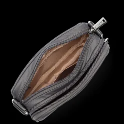 Mini sac trotteur