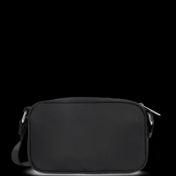 Mini sac trotteur