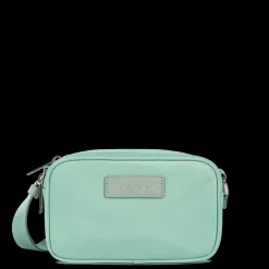 Mini sac trotteur
