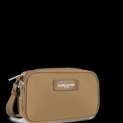 Mini sac trotteur
