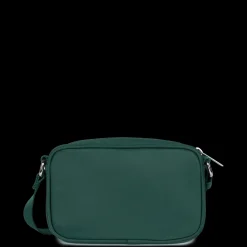 Mini sac trotteur