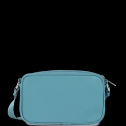Mini sac trotteur