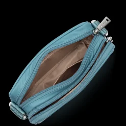Mini sac trotteur