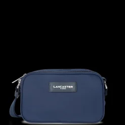 Mini sac trotteur