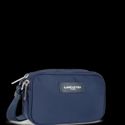 Mini sac trotteur