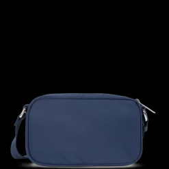 Mini sac trotteur