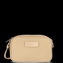 Mini sac trotteur
