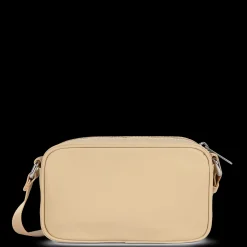 Mini sac trotteur