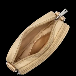 Mini sac trotteur