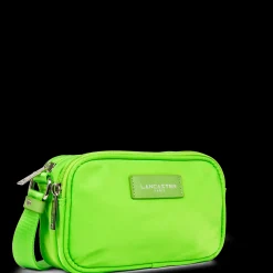 Mini sac trotteur