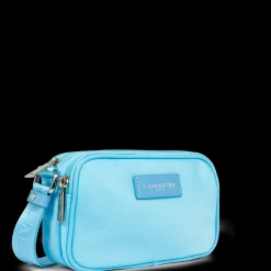 Mini sac trotteur