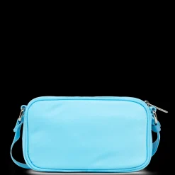 Mini sac trotteur