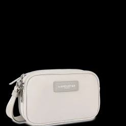 Mini sac trotteur