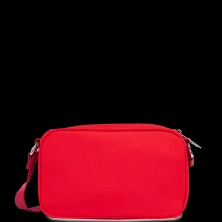 Mini sac trotteur