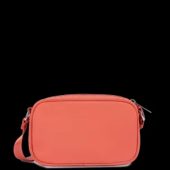 Mini sac trotteur